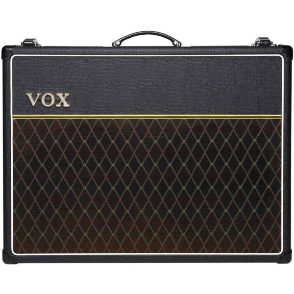VOX AC15C2