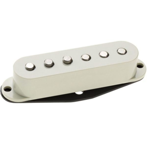 DiMarzio Injector Bridge DP423W