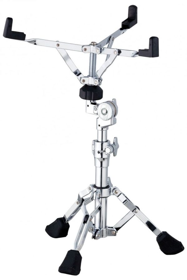 Tama HS80W RoadPro Snare Stand