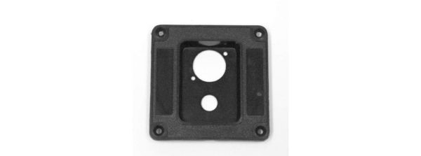 Penn 22M1503