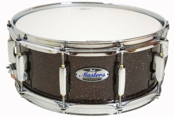 Pearl MCT1455S/ C329