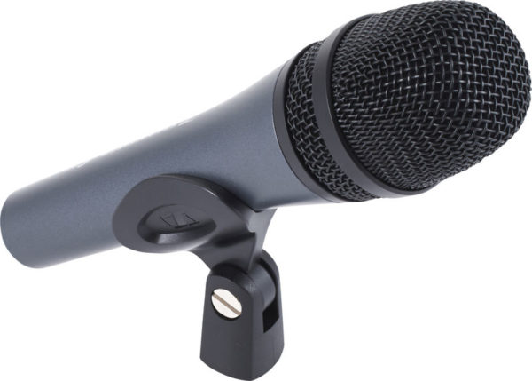 Sennheiser E 845 — изображение 3