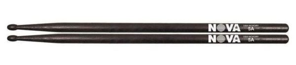 Vic Firth N5AB
