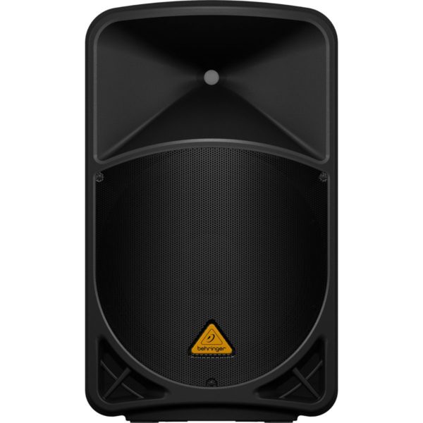 Behringer B115D