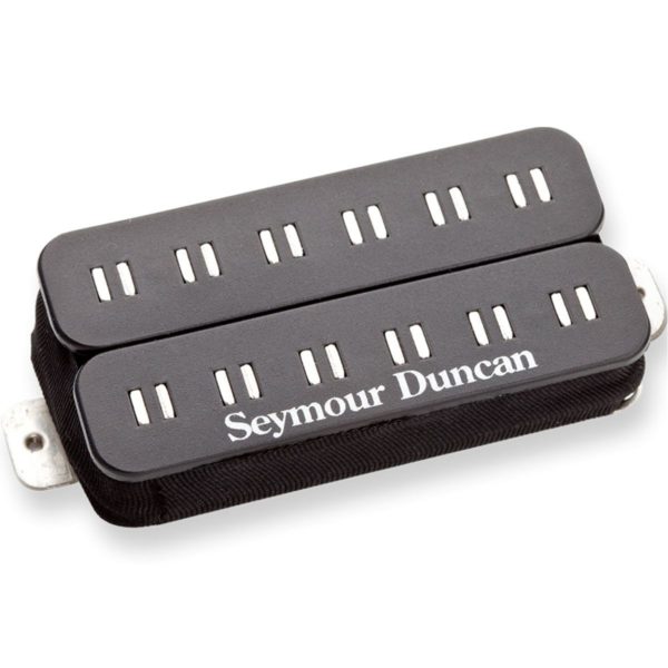 Seymour Duncan PA-TB1N Original Parallel Axis