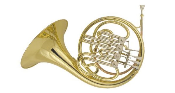Wisemann DFH-BA500