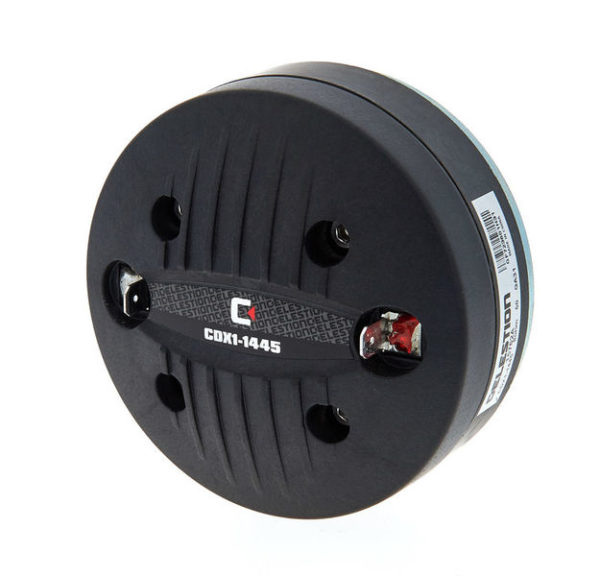 Celestion CDX1-1445 (T5762A) — изображение 2