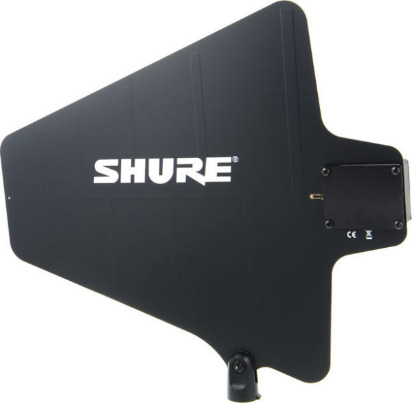 Shure UA874WB — изображение 2