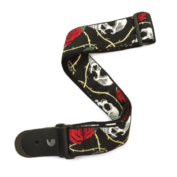 Planet Waves 20T02