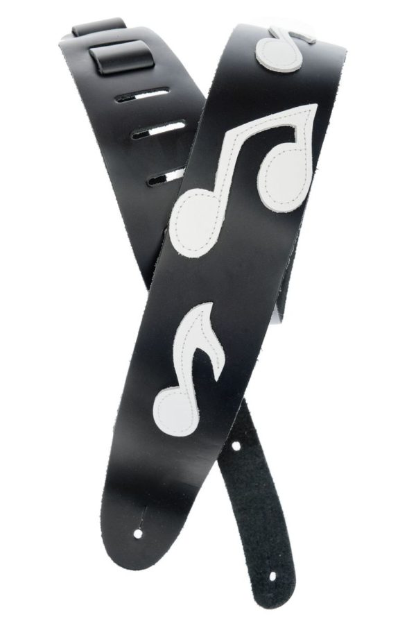 Planet Waves 25LIC01