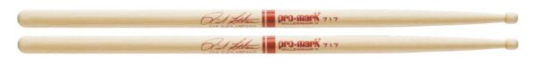 Pro Mark TX717W RICK LATHAM