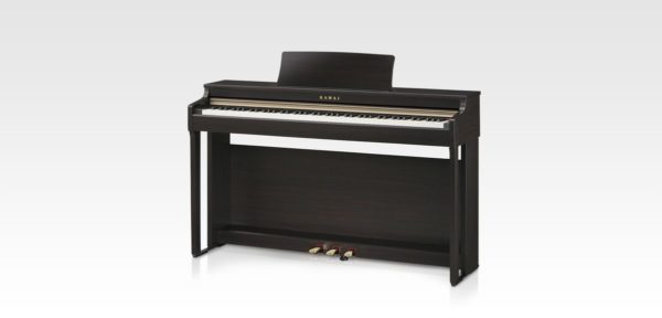 Kawai CN27R
