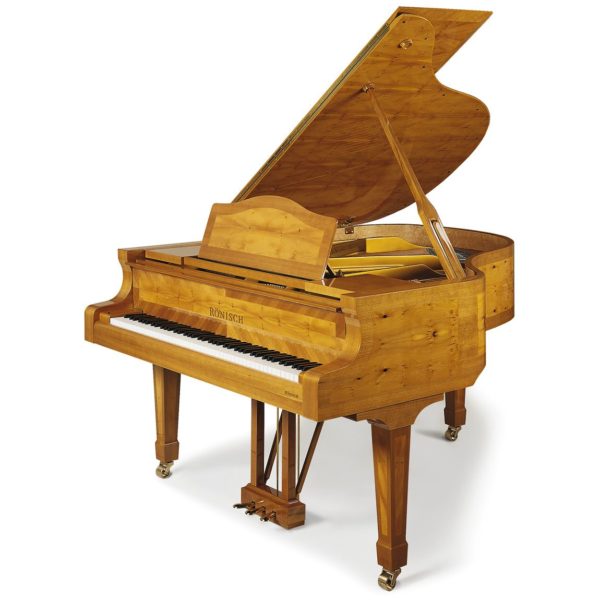 Ronisch 175KIECYP