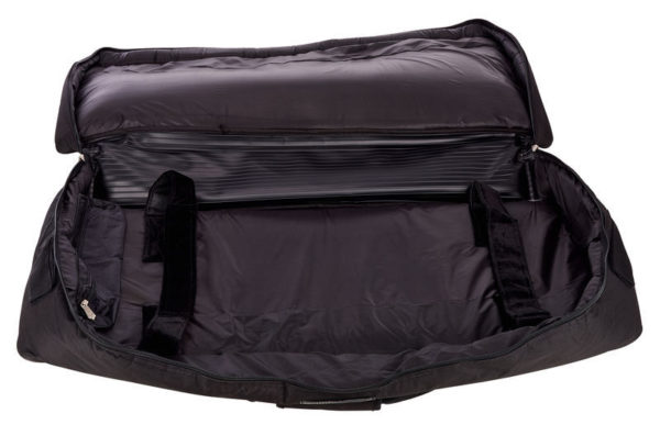 Rockbag RB21631B — изображение 4