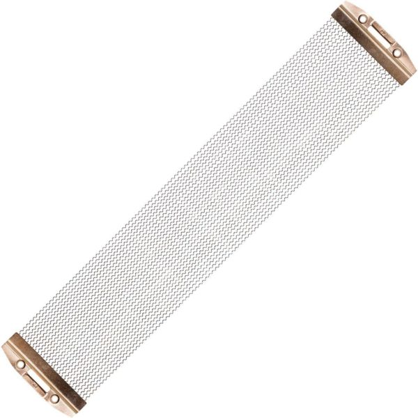 Vic Firth VF26SNSW