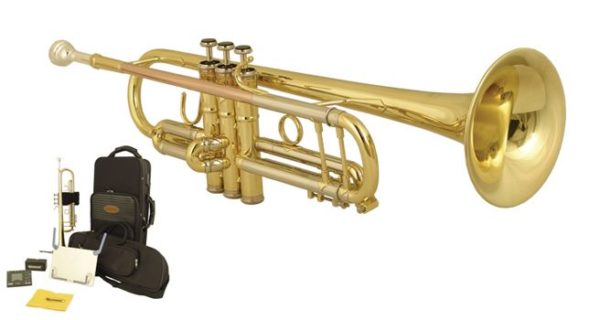Wisemann 0901TR