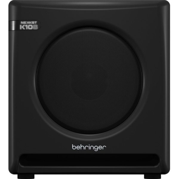 Behringer K10S