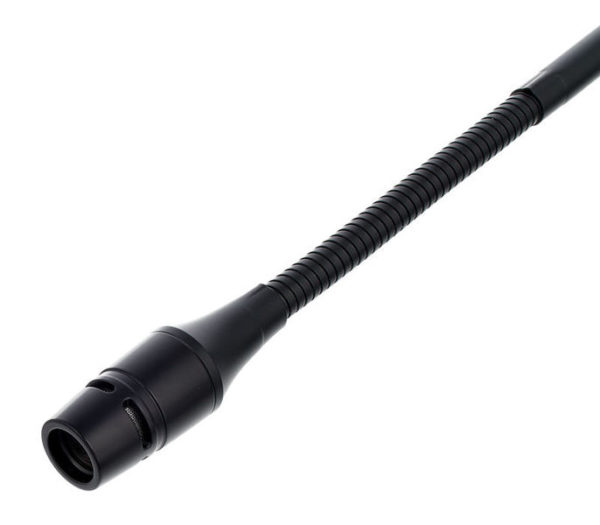 Shure CVG18S-B/ C — изображение 4