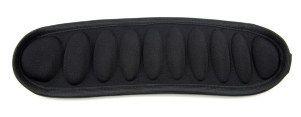 Planet Waves PW-GSP