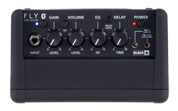 Blackstar FLY3 BLUETOOTH — изображение 3