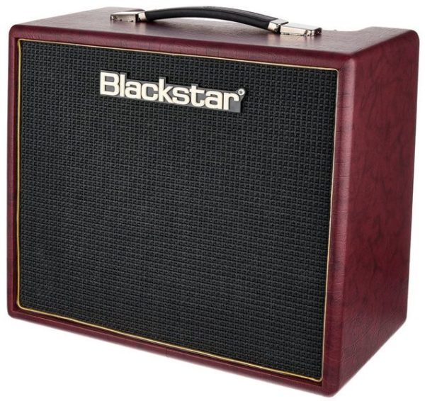 Blackstar Artisan 10 AE