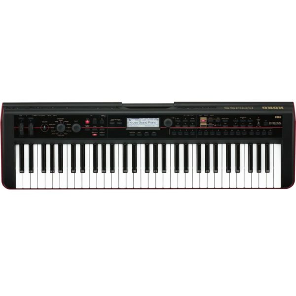 Korg Kross-61