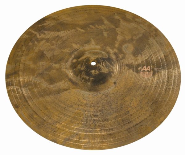 Sabian 18'' AA Apollo