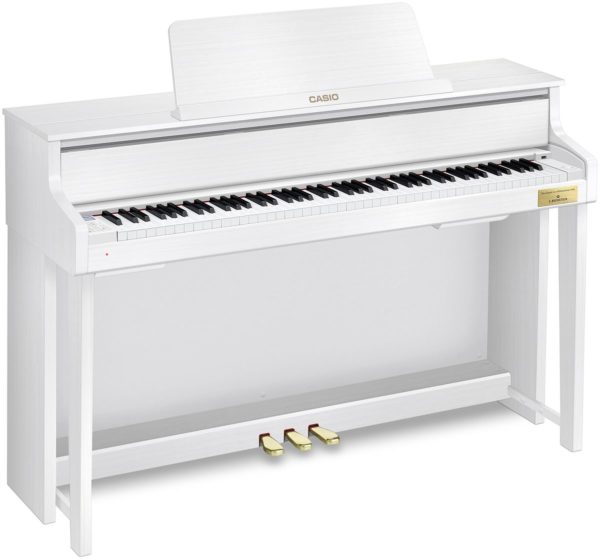 Casio GP-300WE