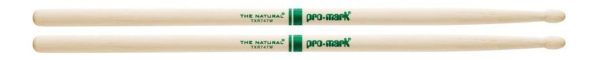 Pro Mark TXR747W