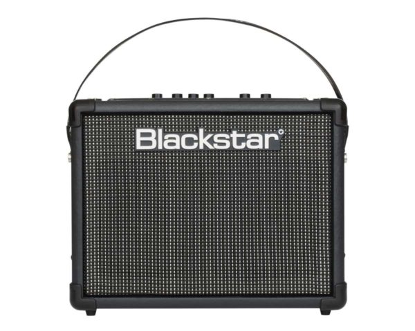 Blackstar ID:CORE20 V2
