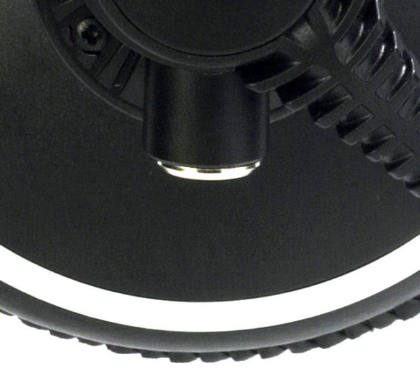 AKG HSD271single — изображение 3