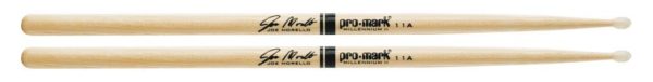 Pro Mark TX11AN JOE MORELLO
