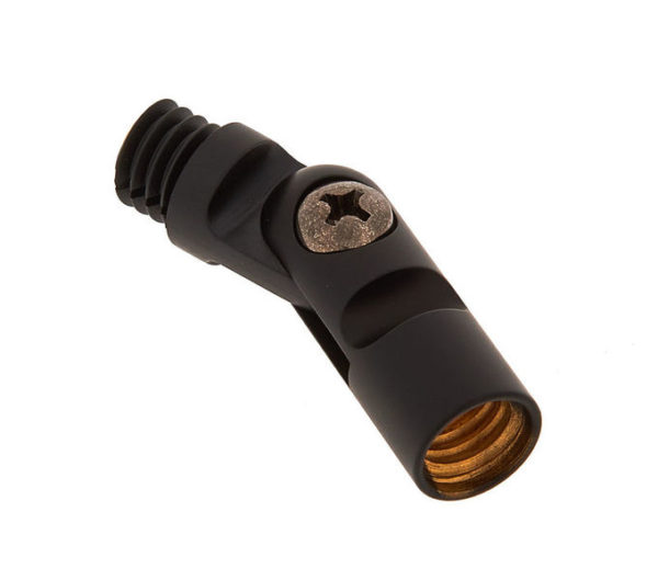 AKG SA47 — изображение 4