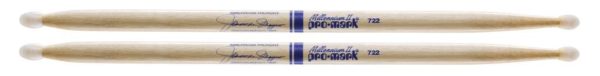 Pro Mark TX722N JONATHAN MOFFETT