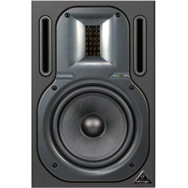Behringer B3030A