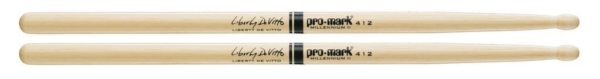 Pro Mark TX412W