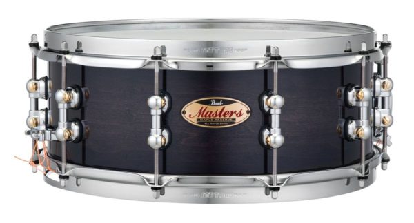 Pearl MRV1455S/ C359