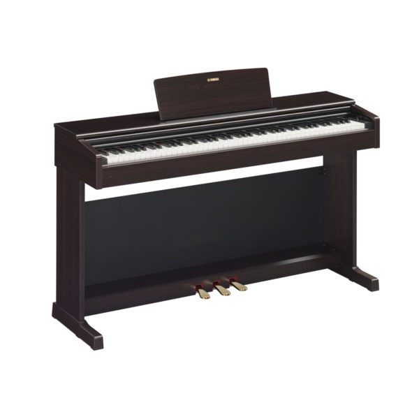 Yamaha YDP-144R Arius