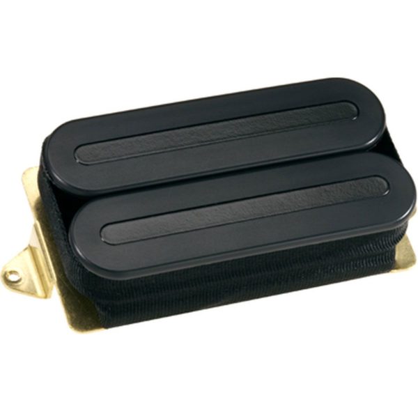 DiMarzio X2N DP102BK