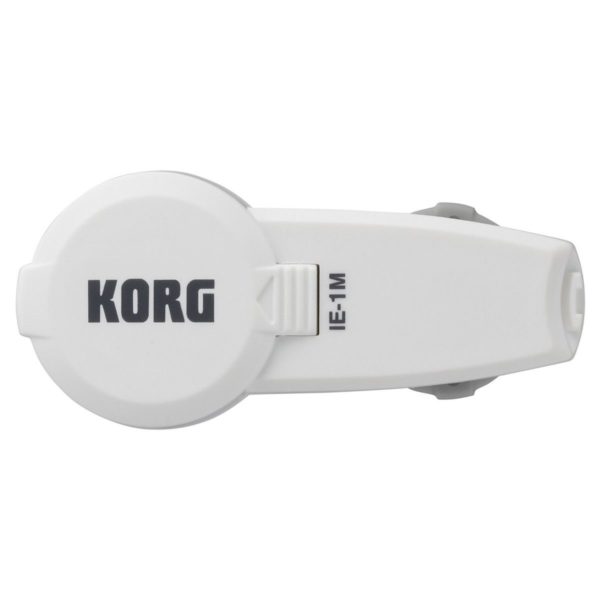 Korg IE-1M