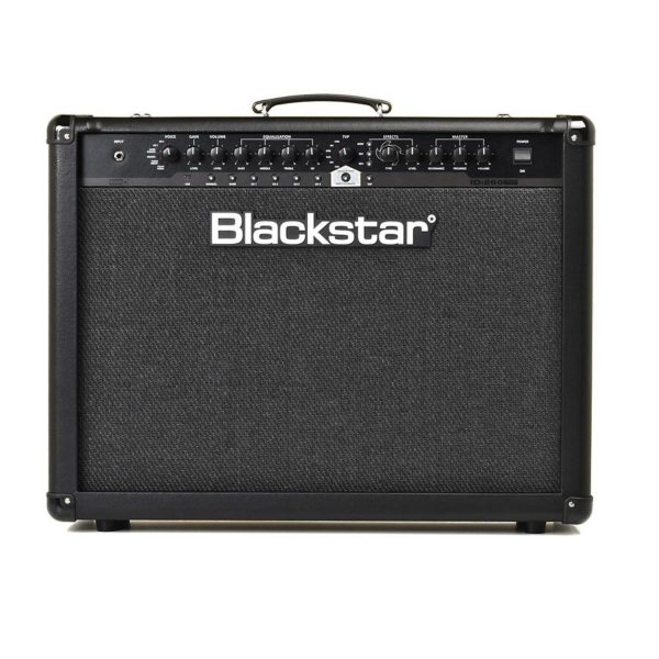 Blackstar ID:260TVP