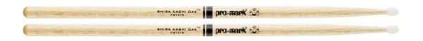 Pro Mark PW727N