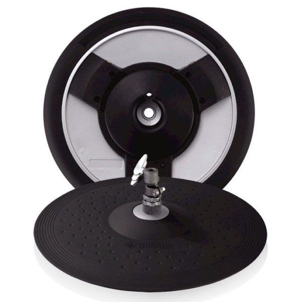 Yamaha RHH135 2-Zone Hi-Hat pad