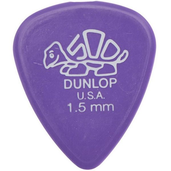 Dunlop 41R1.5