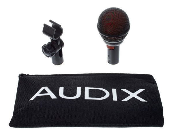 Audix FireBall V — изображение 4