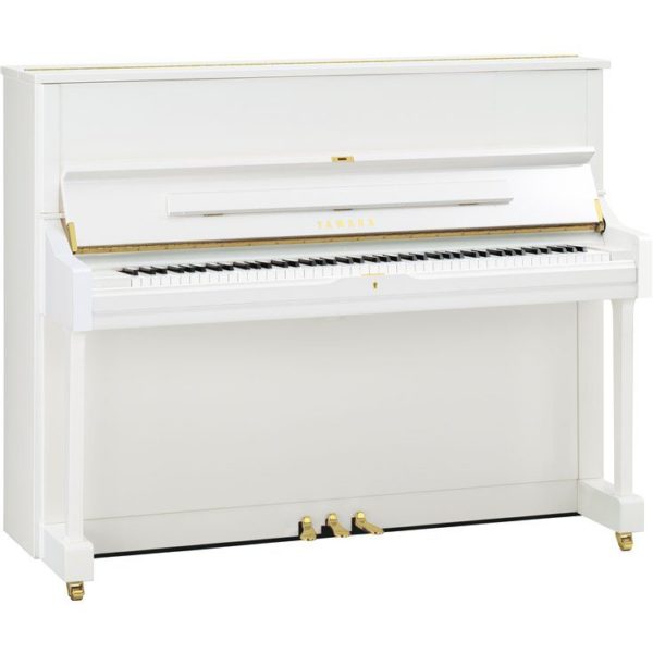 Yamaha U1 PWH