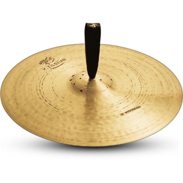 Zildjian 18` K` Constantinople Suspended Medium Thin
