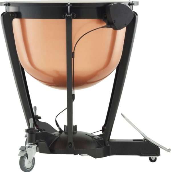 Yamaha TP-4323R
