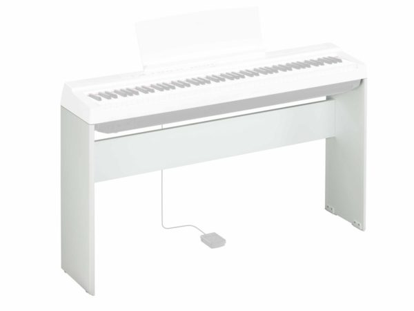 Yamaha L-125WH