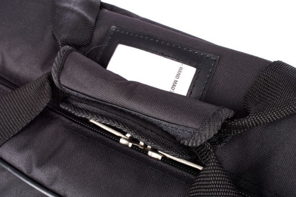 Rockbag RB21620B — изображение 4
